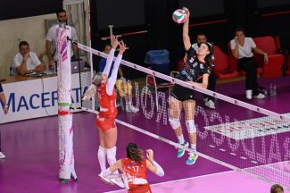 cbf-balducci-lecco-23-325x216