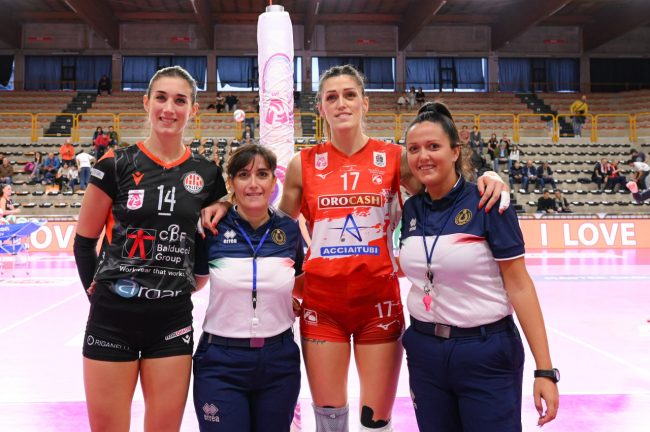 cbf-balducci-lecco-24-650x432