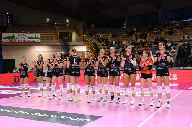 cbf-balducci-lecco-25-650x432