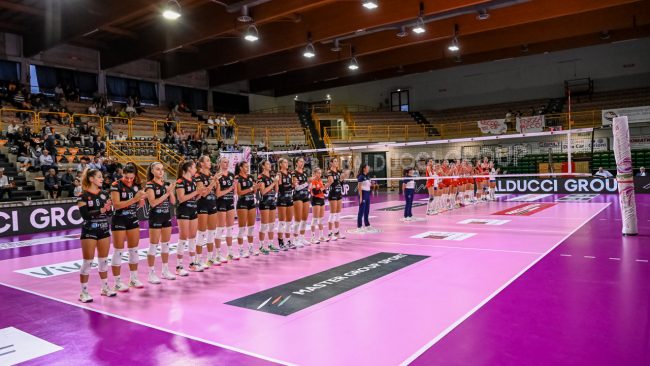 cbf-balducci-lecco-26-650x366