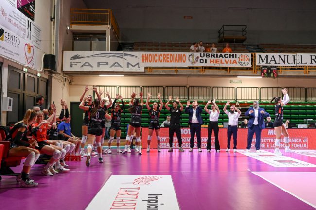 cbf-balducci-lecco-27-650x432
