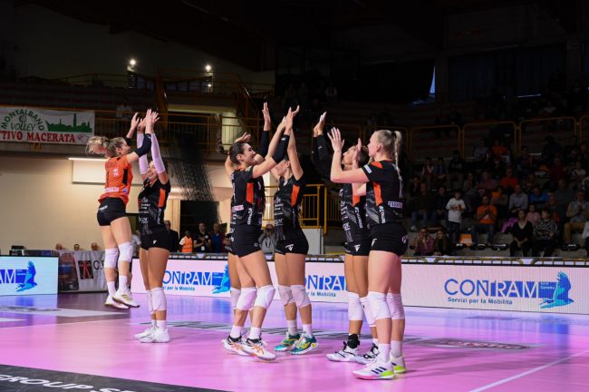 cbf-balducci-lecco-28-650x432