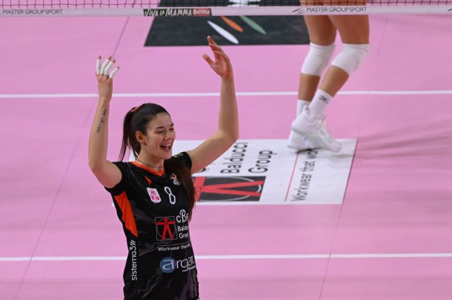 cbf-balducci-lecco-29-650x432