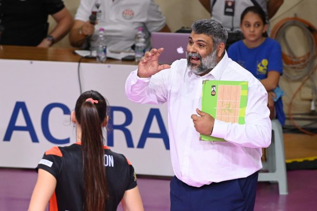 cbf-balducci-lecco-3-650x432