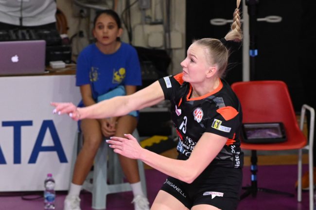 cbf-balducci-lecco-32-650x432