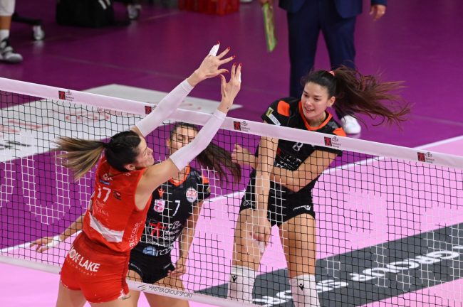 cbf-balducci-lecco-33-650x432