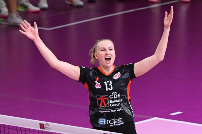 cbf-balducci-lecco-34-650x432