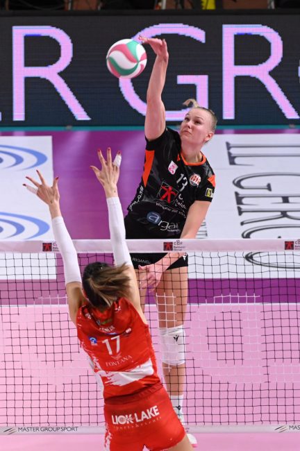 cbf-balducci-lecco-36-432x650