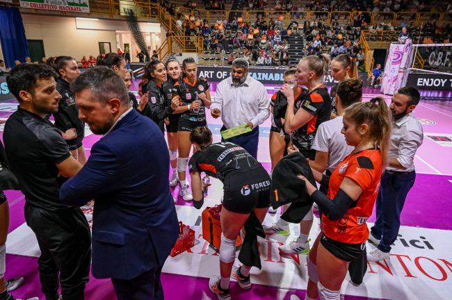 cbf-balducci-lecco-6-650x432