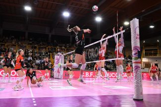 cbf-balducci-lecco-7-325x216