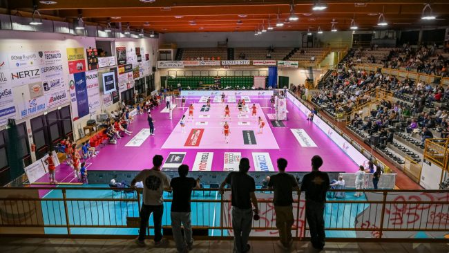 cbf-balducci-lecco-8-650x366