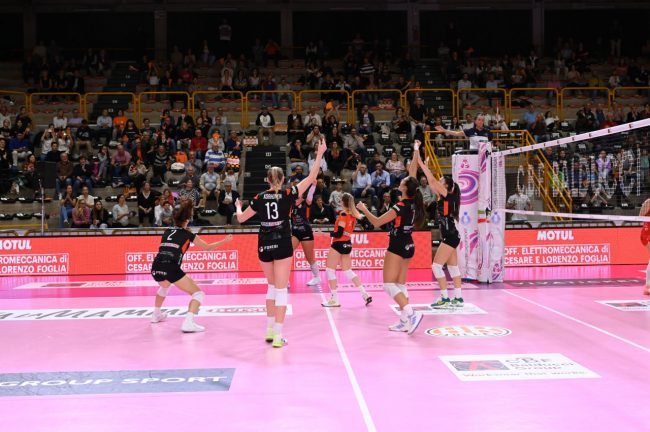 cbf-balducci-lecco-9-650x432