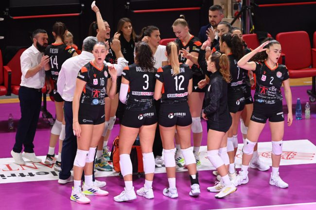 cbf-balducci-olbia-1-650x432