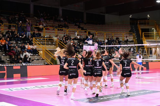 cbf-balducci-olbia-10-650x432