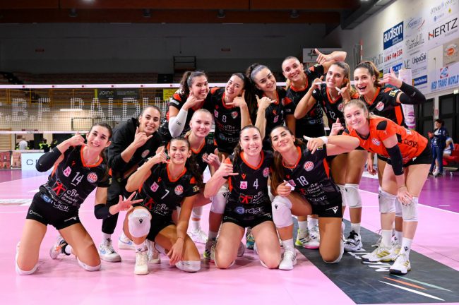 cbf-balducci-olbia-11-650x432
