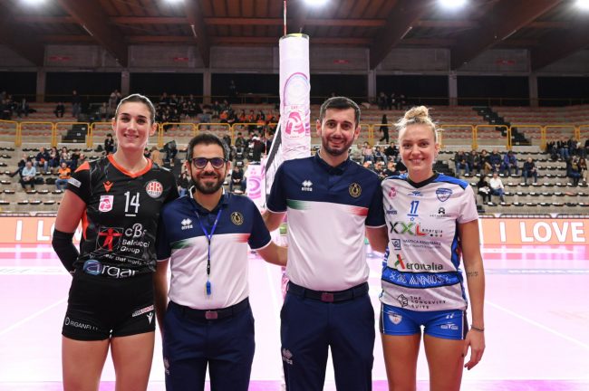 cbf-balducci-olbia-13-650x432