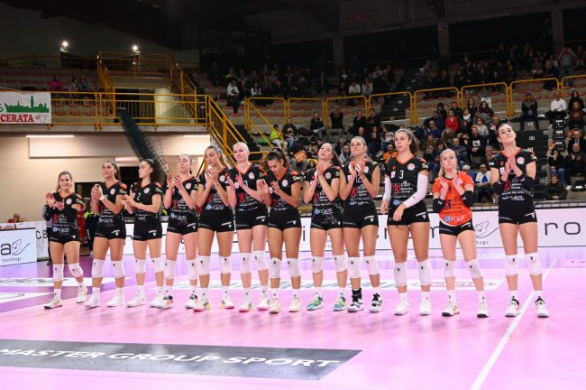 cbf-balducci-olbia-14-650x432