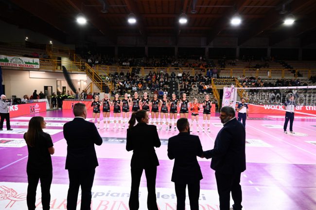 cbf-balducci-olbia-15-650x432