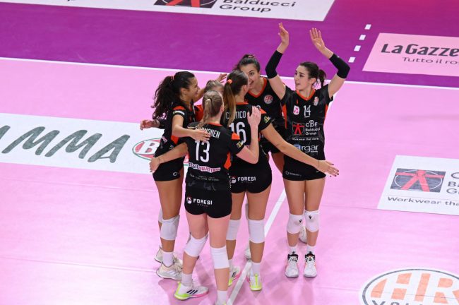 cbf-balducci-olbia-19-650x432