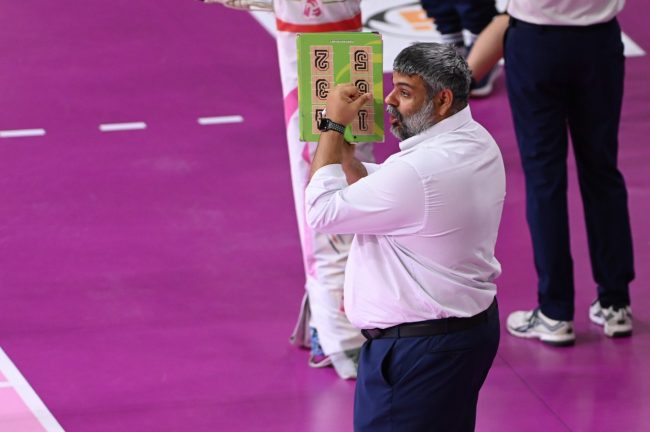 cbf-balducci-olbia-2-650x432