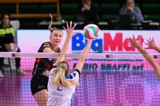 cbf-balducci-olbia-22-325x216