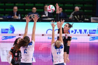 cbf-balducci-olbia-23-325x216