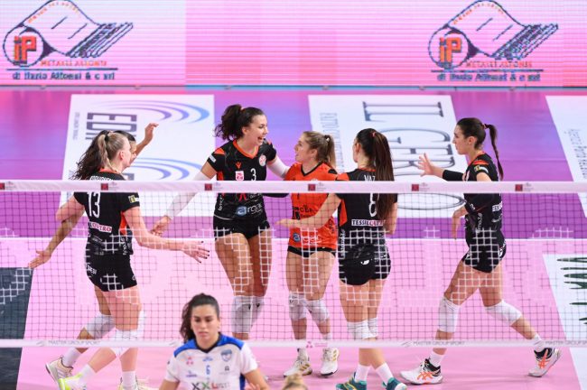 cbf-balducci-olbia-25-650x432