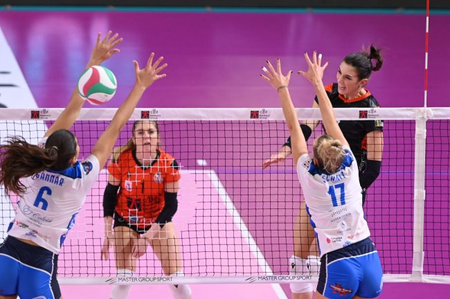 cbf-balducci-olbia-26-650x432