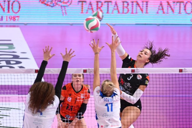cbf-balducci-olbia-28-650x432