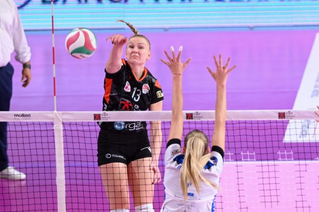 cbf-balducci-olbia-29-650x432