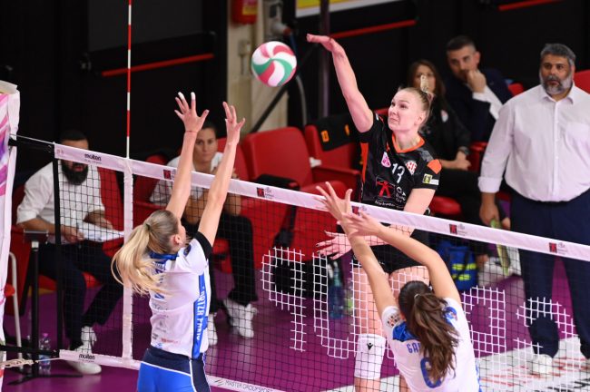 cbf-balducci-olbia-32-650x432