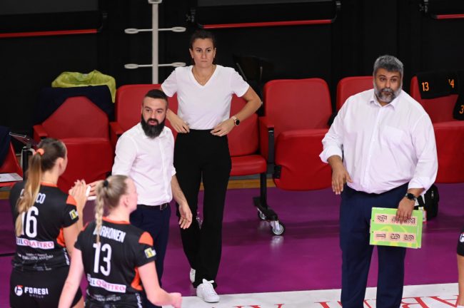 cbf-balducci-olbia-33-650x432