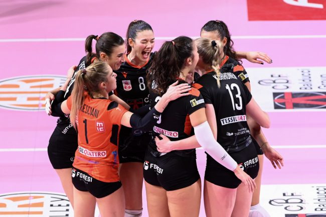 cbf-balducci-olbia-4-650x432
