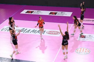 cbf-balducci-olbia-7-325x216