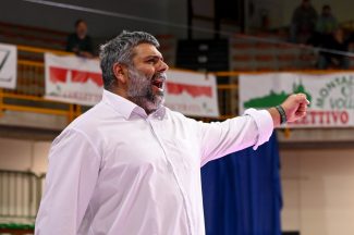 cbf-balducci-olbia-8-325x216