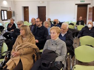 centro_studi_storici