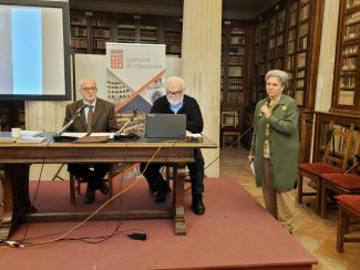 centro_stusi_storici