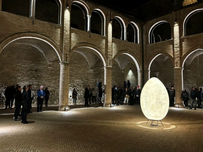 chiostro-castello-al-monte-san-severino-6-650x488