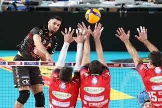 civitanova-taranto-1-325x217