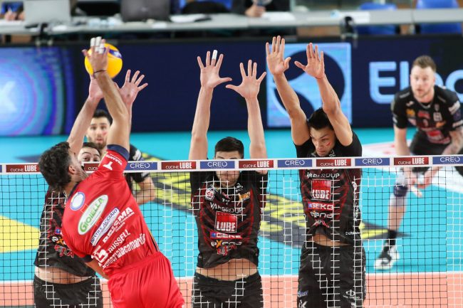 civitanova-taranto-11-650x433