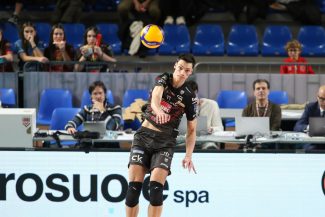 civitanova-taranto-14-325x217