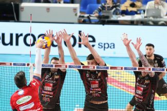 civitanova-taranto-15-325x217