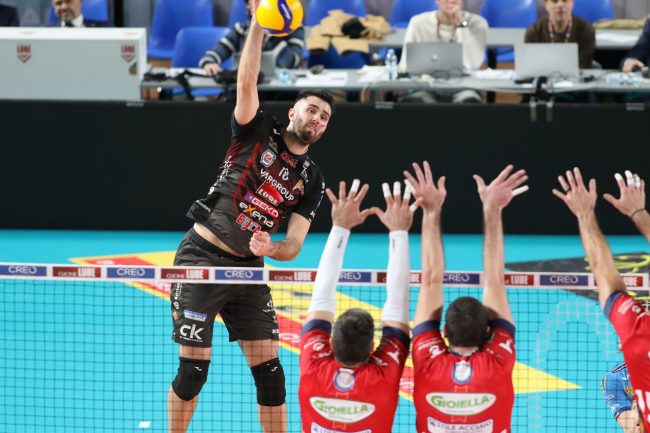 civitanova-taranto-16-650x433