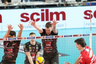 civitanova-taranto-2-325x217
