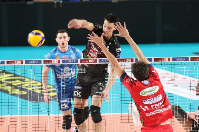 civitanova-taranto-4-650x433