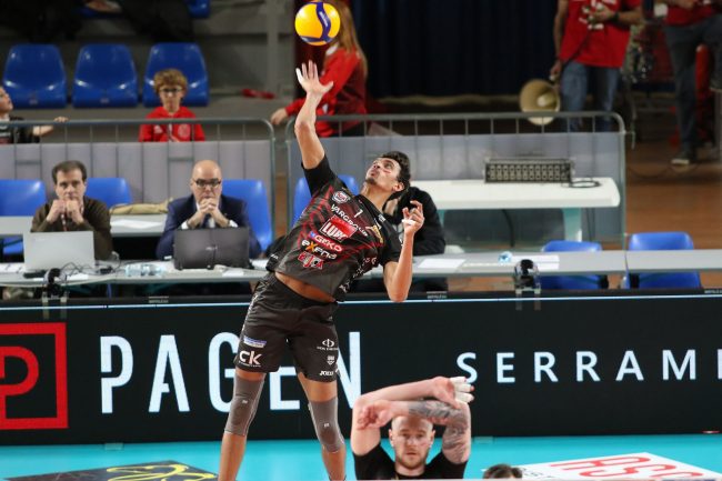 civitanova-taranto-5-650x433