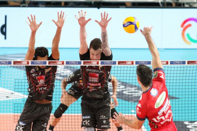 civitanova-taranto-8-650x433