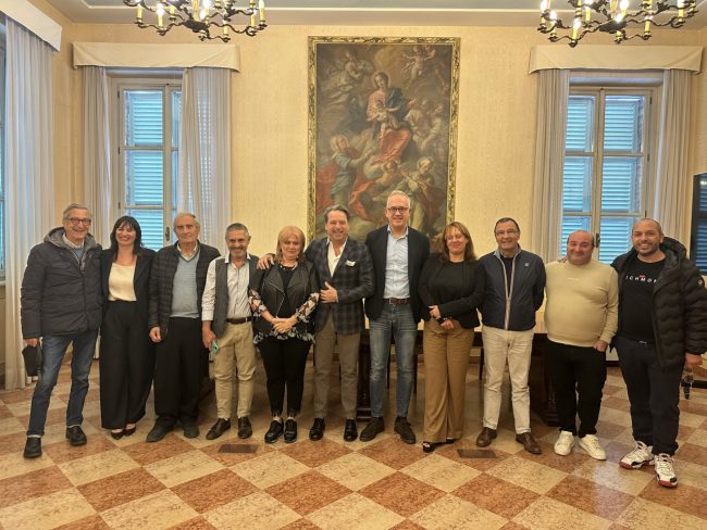 conferenza_palio_comuni-2-650x488