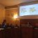consiglio-comunale-civitanova-4-55x55
