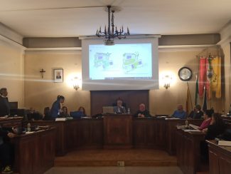 consiglio-comunale-civitanova-5-325x244